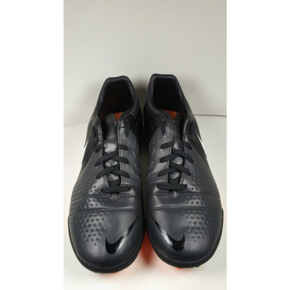 ctr360 libretto tf